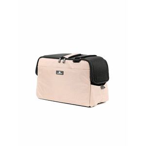 Sleepypod Atom in First Blush